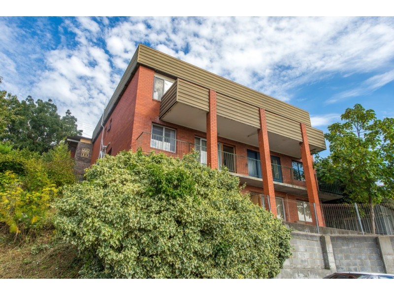 39-41 Second Avenue, West Moonah TAS 7009