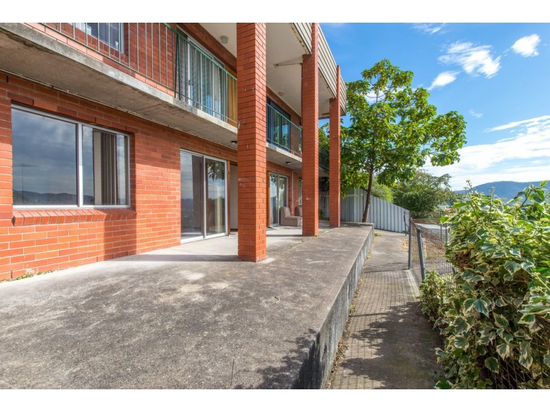 39-41 Second Avenue, West Moonah TAS 7009