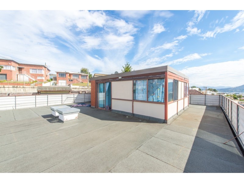 39-41 Second Avenue, West Moonah TAS 7009