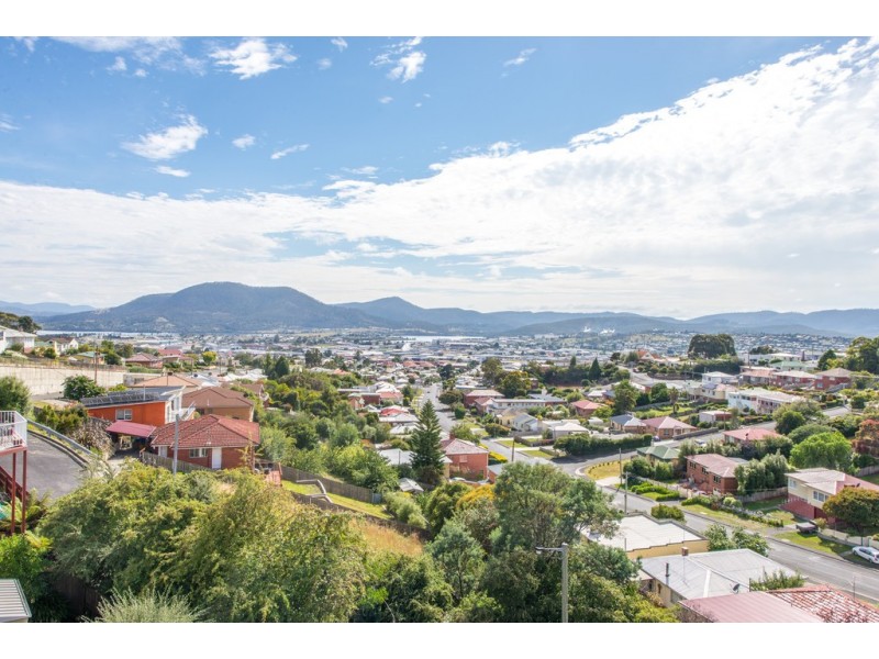 39-41 Second Avenue, West Moonah TAS 7009
