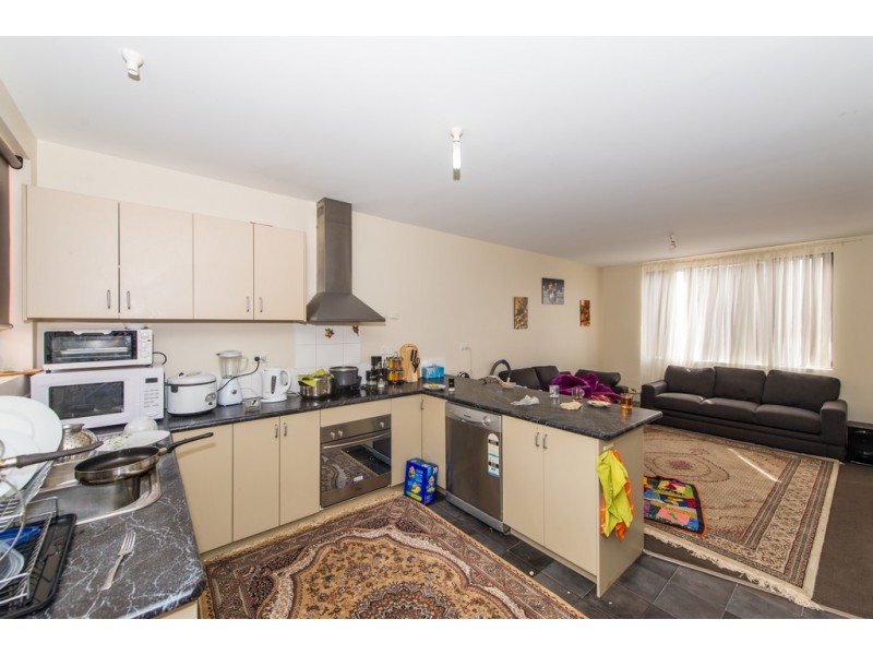 39-41 Second Avenue, West Moonah TAS 7009