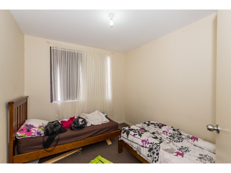 39-41 Second Avenue, West Moonah TAS 7009