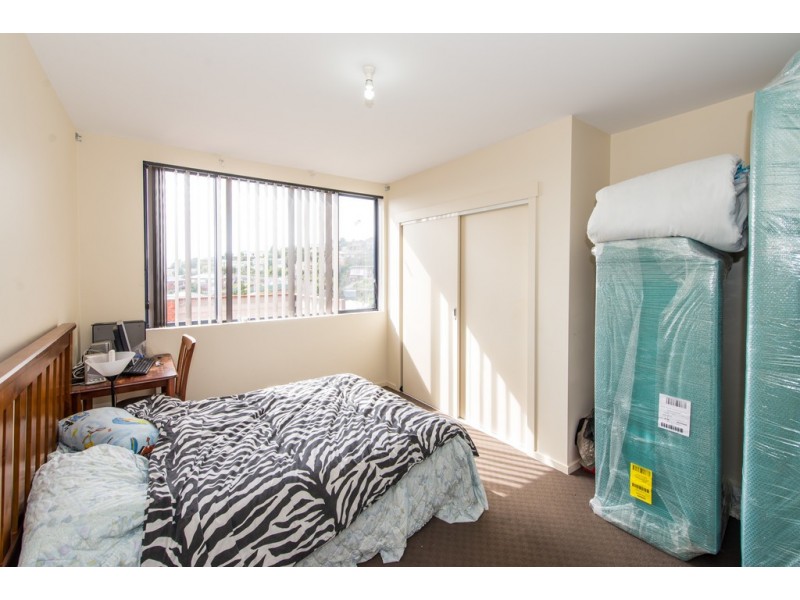 39-41 Second Avenue, West Moonah TAS 7009