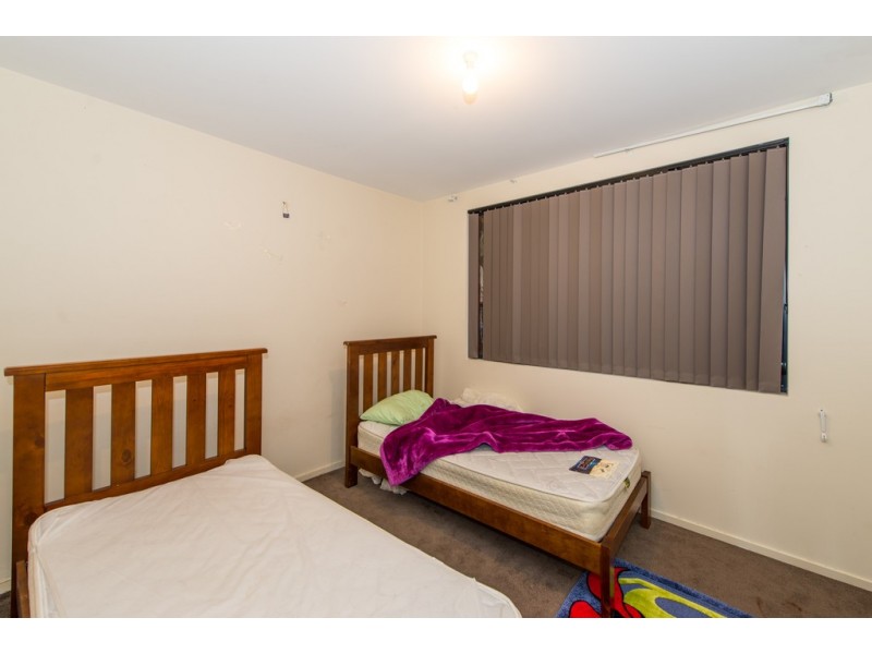 39-41 Second Avenue, West Moonah TAS 7009