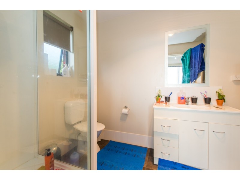 39-41 Second Avenue, West Moonah TAS 7009