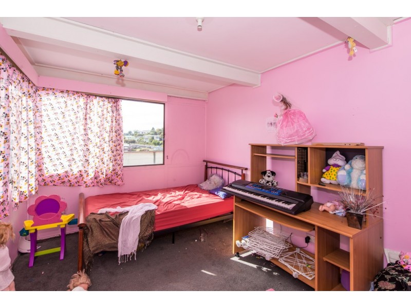 39-41 Second Avenue, West Moonah TAS 7009