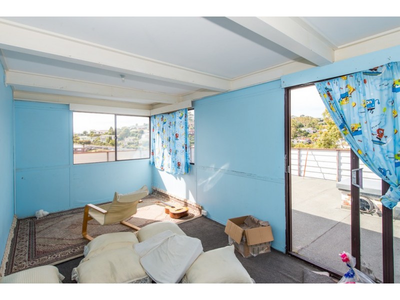 39-41 Second Avenue, West Moonah TAS 7009