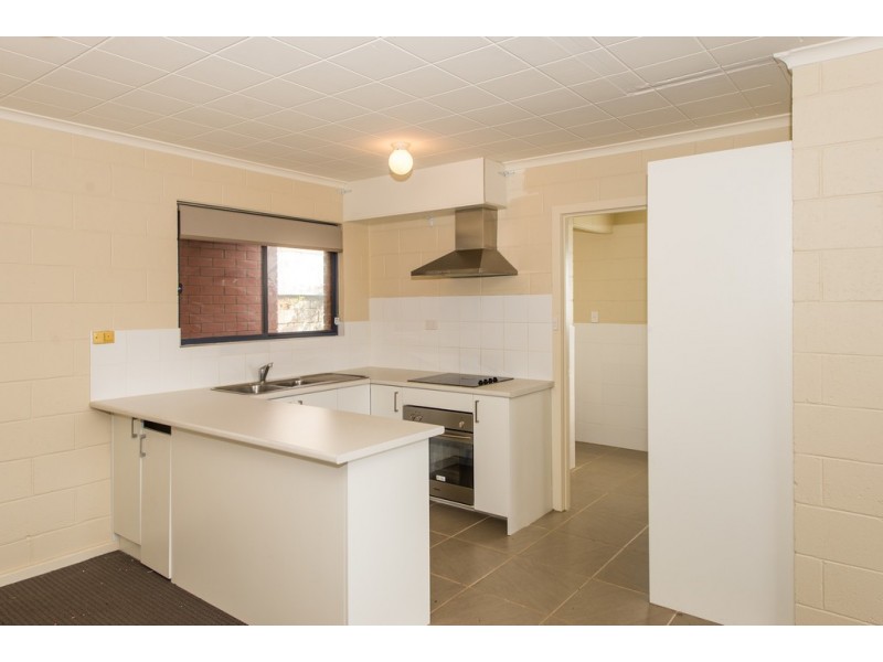 39-41 Second Avenue, West Moonah TAS 7009