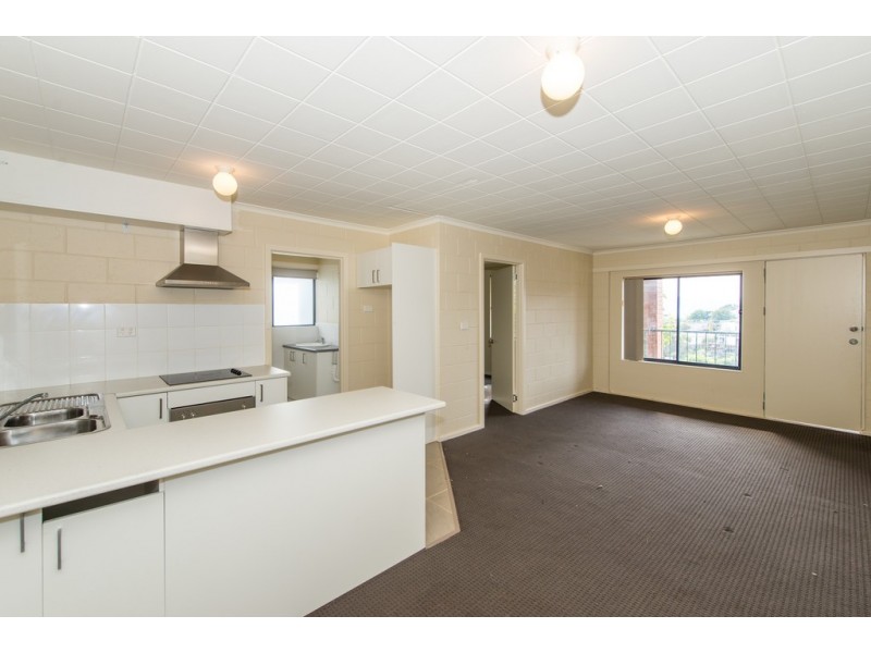 39-41 Second Avenue, West Moonah TAS 7009