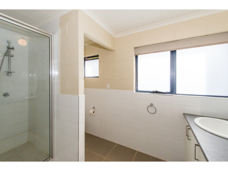 39-41 Second Avenue, West Moonah TAS 7009