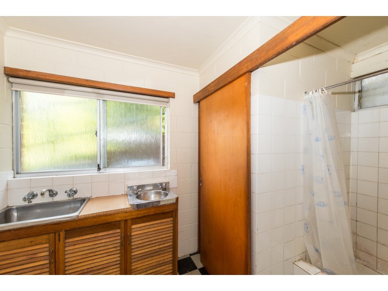 39-41 Second Avenue, West Moonah TAS 7009