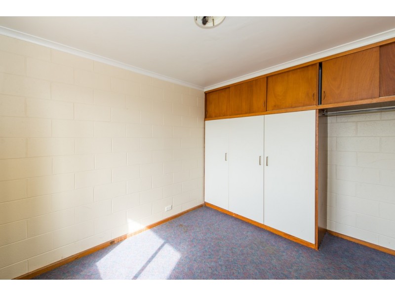 39-41 Second Avenue, West Moonah TAS 7009