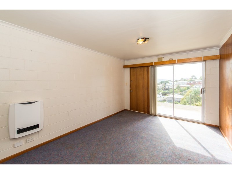 39-41 Second Avenue, West Moonah TAS 7009