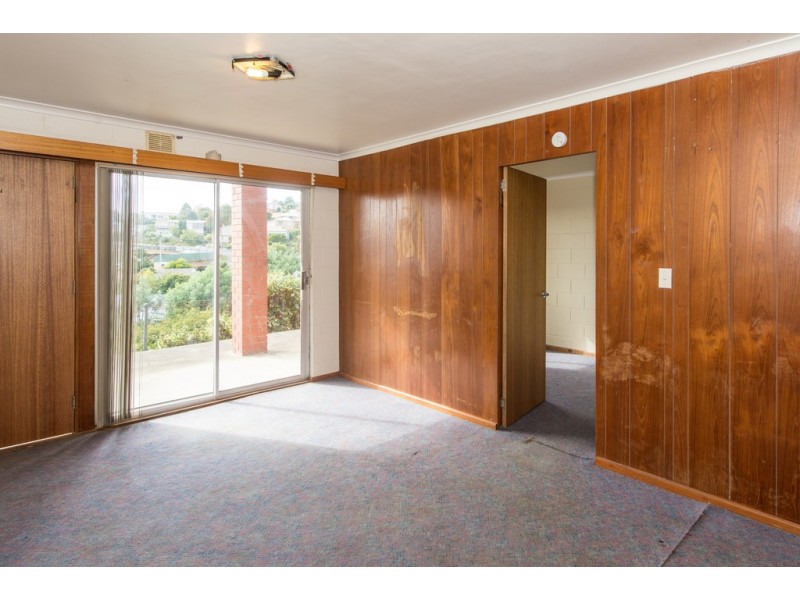 39-41 Second Avenue, West Moonah TAS 7009