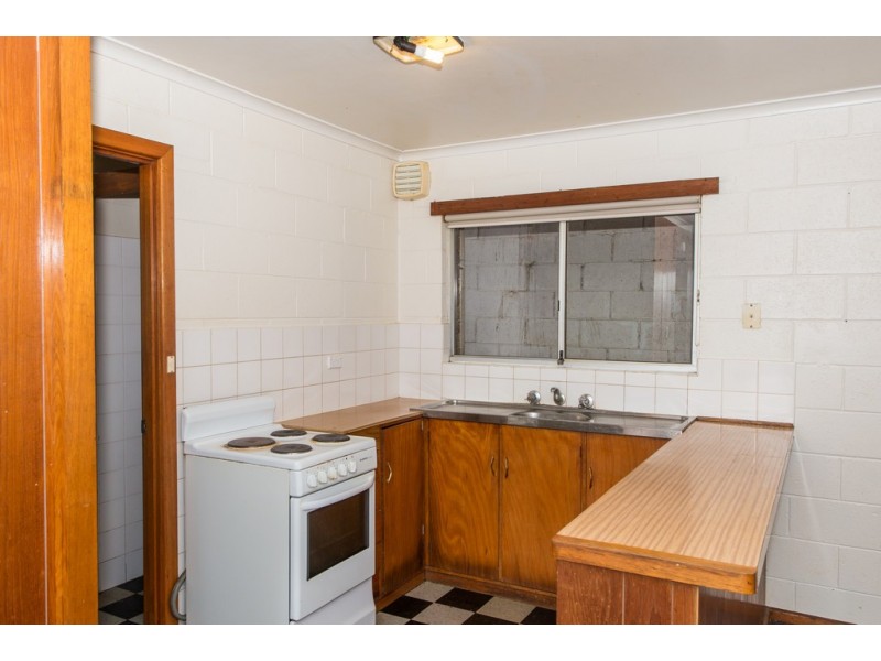 39-41 Second Avenue, West Moonah TAS 7009