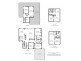 39-41 Second Avenue, West Moonah TAS 7009 Floorplan