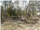 Lot 6 Gillingbrook Road, Forcett TAS 7173