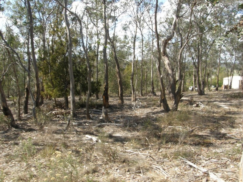 Lot 6 Gillingbrook Road, Forcett TAS 7173