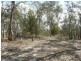 Lot 6 Gillingbrook Road, Forcett TAS 7173