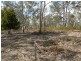 Lot 6 Gillingbrook Road, Forcett TAS 7173