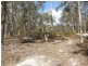 Lot 6 Gillingbrook Road, Forcett TAS 7173