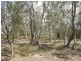 Lot 6 Gillingbrook Road, Forcett TAS 7173