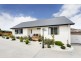 3/70 Andrew Street, Brighton TAS 7030