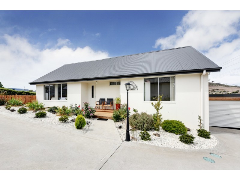 3/70 Andrew Street, Brighton TAS 7030