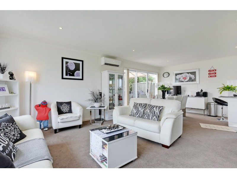 3/70 Andrew Street, Brighton TAS 7030