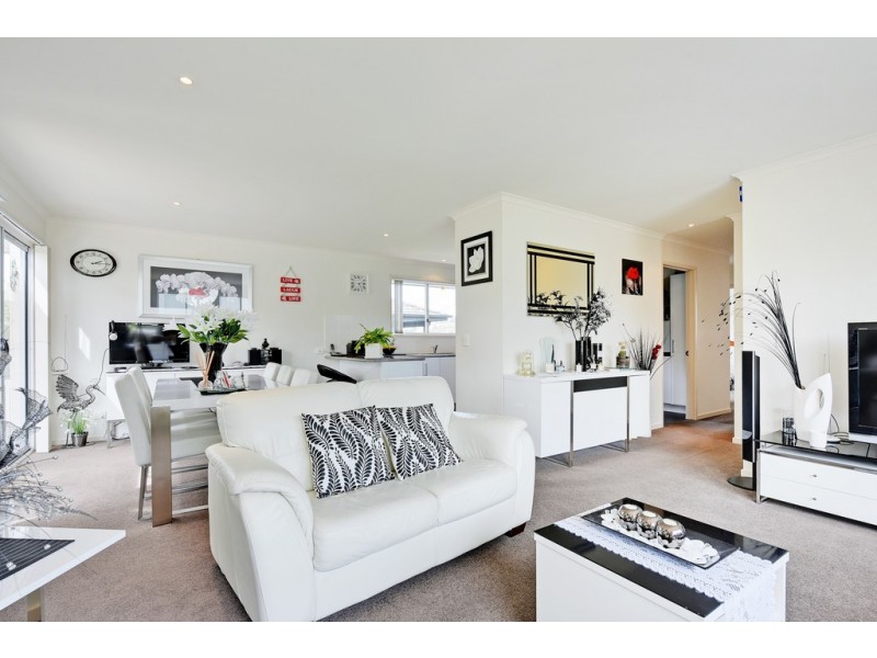 3/70 Andrew Street, Brighton TAS 7030