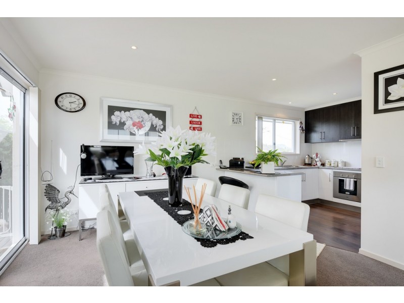 3/70 Andrew Street, Brighton TAS 7030