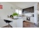 3/70 Andrew Street, Brighton TAS 7030
