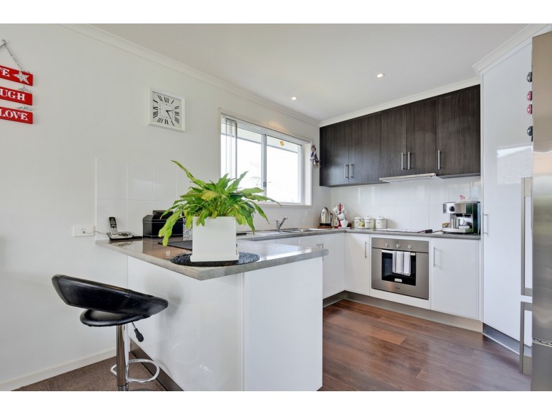3/70 Andrew Street, Brighton TAS 7030