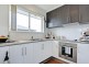 3/70 Andrew Street, Brighton TAS 7030