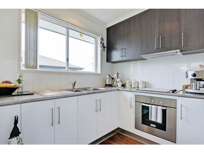 3/70 Andrew Street, Brighton TAS 7030