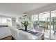 3/70 Andrew Street, Brighton TAS 7030