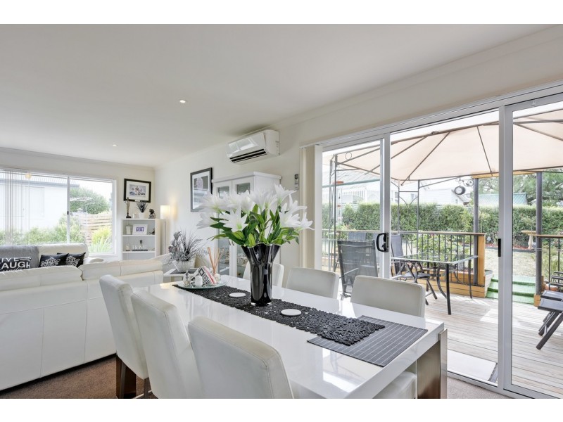3/70 Andrew Street, Brighton TAS 7030