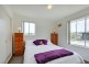 3/70 Andrew Street, Brighton TAS 7030