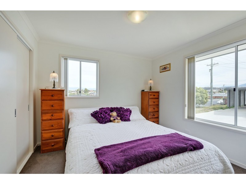 3/70 Andrew Street, Brighton TAS 7030