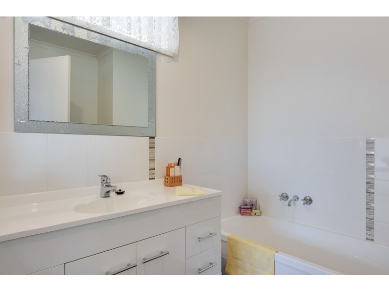 3/70 Andrew Street, Brighton TAS 7030