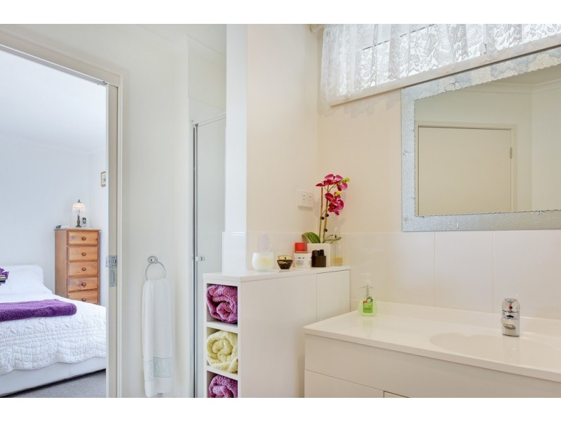 3/70 Andrew Street, Brighton TAS 7030