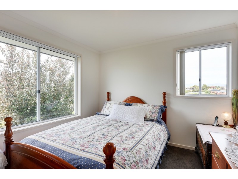 3/70 Andrew Street, Brighton TAS 7030