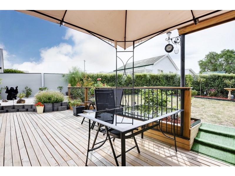 3/70 Andrew Street, Brighton TAS 7030