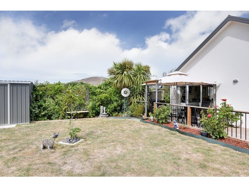 3/70 Andrew Street, Brighton TAS 7030