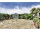 3/70 Andrew Street, Brighton TAS 7030