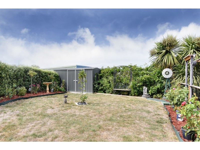3/70 Andrew Street, Brighton TAS 7030