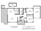 3/70 Andrew Street, Brighton TAS 7030 Floorplan