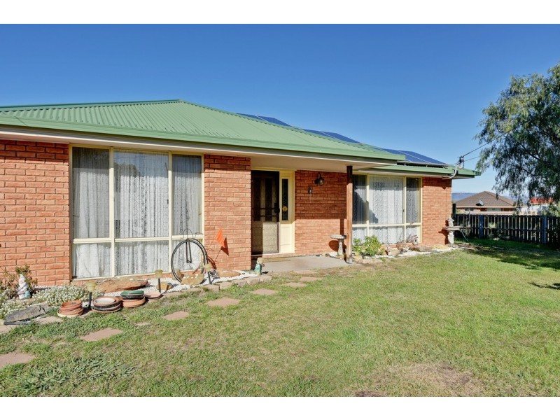 7 Young Court, Sorell TAS 7172