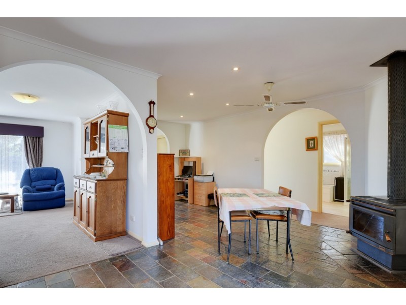 7 Young Court, Sorell TAS 7172