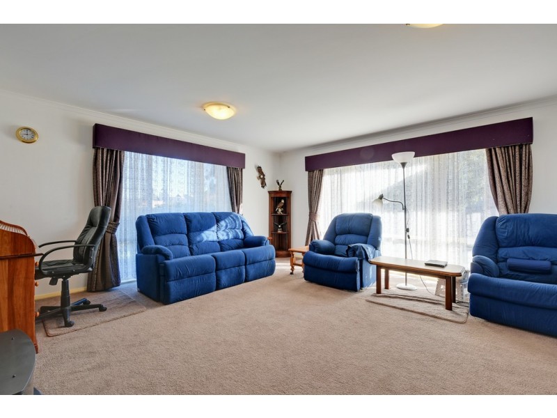 7 Young Court, Sorell TAS 7172